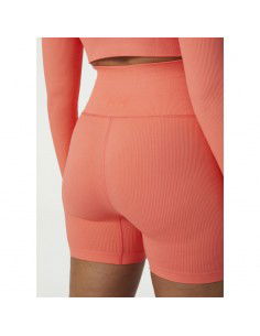 Helly Hansen Γυναικείο Κολάν-Σορτς Ροζ 53932 284 2