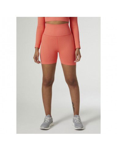 Helly Hansen Allure Seamless Bike Shorts W 53932 284 Helly Hansen Allure Seamless Bike Shorts W 53932 284