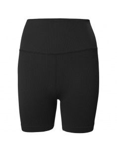 Helly Hansen Γυναικείο Κολάν-Σορτς Μαύρο 53932 990