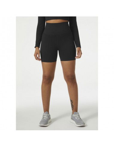 Helly Hansen Allure Seamless Bike Shorts W 53932 990 Helly Hansen Allure Seamless Bike Shorts W 53932 990
