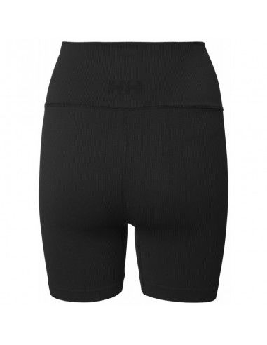 Helly Hansen Allure Seamless Bike Shorts W 53932 990 Helly Hansen Allure Seamless Bike Shorts W 53932 990