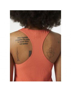 Helly Hansen Allure Seamless Singlet W 53940 284 2