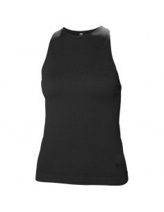 Helly Hansen Allure Seamless Singlet W 53940 990