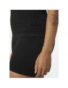 Helly Hansen Allure Seamless Singlet W 53940 990 2