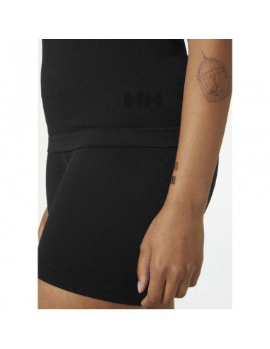 Helly Hansen Allure Seamless Singlet W 53940 990 Helly Hansen Allure Seamless Singlet W 53940 990