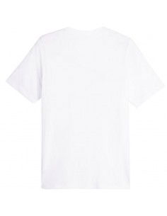 Puma Graphics Hip Hop Tee M 677189 02 2