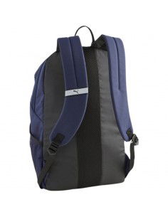 Backpack Puma Deck 79191 08 2