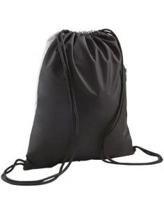 Shoe bag Puma Deck Gym Sack II 79513 04 2