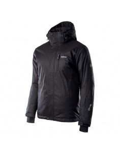HiTec Jacket Ango M 92800086014