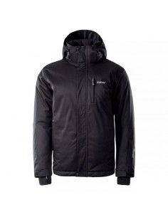 HiTec Jacket Ango M 92800086014 2