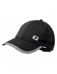 Cap IQ Cross The Line Rome W 92800274379