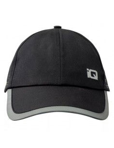 Cap IQ Cross The Line Rome W 92800274379 2