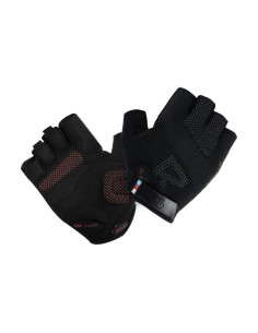 Cycling gloves Radvik Blast M 92800356959