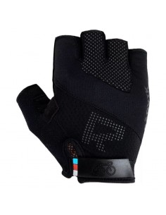 Cycling gloves Radvik Blast M 92800356959 2