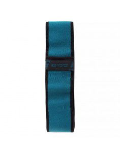 Resistance band IQ Cross The Line Himori M 92800449826