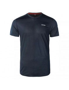 HiTec Tshirt Hicti M 92800498353