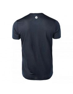 HiTec Tshirt Hicti M 92800498353 2
