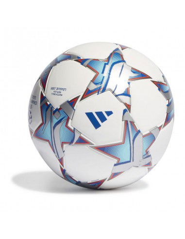 Ball adidas UCL League J350 IA0941 Ball adidas UCL League J350 IA0941