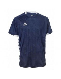 Select Spain M Tshirt T2601921