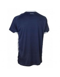 Select Spain M Tshirt T2601921 2
