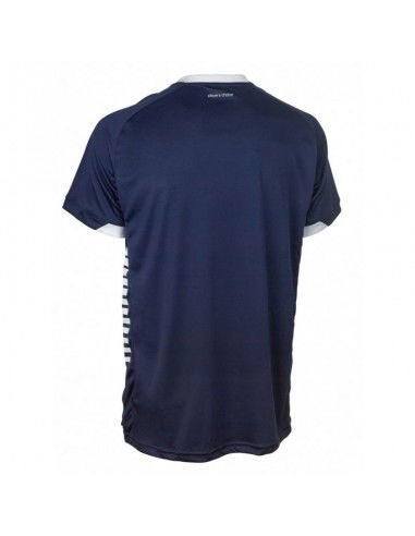 Select Spain M Tshirt T2601921 Select Spain M Tshirt T2601921