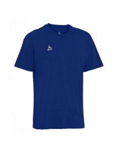 Select Tshirt Torino M T2602065