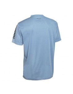 Select Sport Παιδικό T-shirt Μπλε T26-16656 2