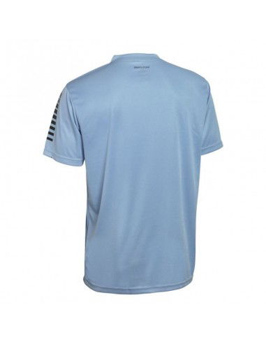 Select Sport Παιδικό T-shirt Μπλε T26-16656 Select Sport Παιδικό T-shirt Μπλε T26-16656