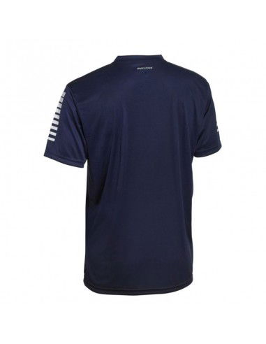 Select Sport Παιδικό T-shirt Navy Μπλε T26-16658 Select Sport Παιδικό T-shirt Navy Μπλε T26-16658