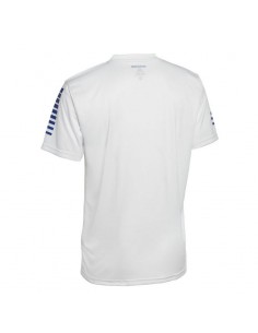 Select Sport Pisa T26-16654 Ανδρική Φανέλα Ποδοσφαίρου 2