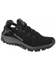 Salomon Techamphibian 5 471151