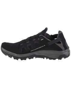 Salomon Techamphibian 5 471151 2