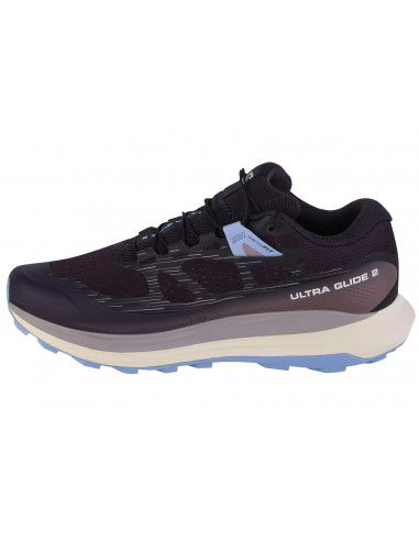 Salomon Ultra Glide 2 W 471248 Salomon Ultra Glide 2 W 471248