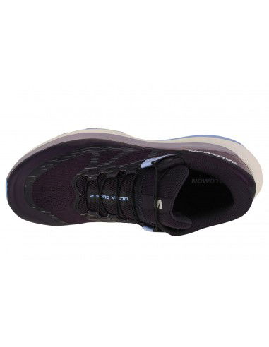 Salomon Ultra Glide 2 W 471248 Salomon Ultra Glide 2 W 471248