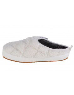 Columbia Cozy Cabin OmniHeat Lazy Bend Camper Shoe 2048981126 2