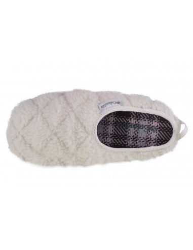 Columbia Cozy Cabin OmniHeat Lazy Bend Camper Shoe 2048981126 Columbia Cozy Cabin OmniHeat Lazy Bend Camper Shoe 2048981126