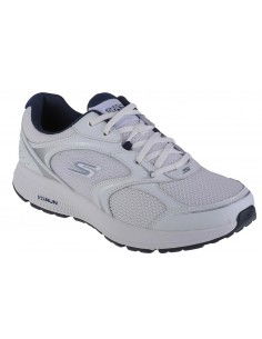 Skechers GO RUN ConsistentSpecie 220371WNV