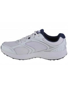 Skechers GO RUN ConsistentSpecie 220371WNV 2