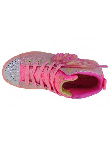 Skechers TwiLites 20Twinkle Wishes 314350LLPMT Skechers TwiLites 20Twinkle Wishes 314350LLPMT