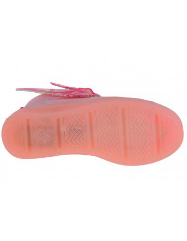 Skechers TwiLites 20Twinkle Wishes 314350LLPMT Skechers TwiLites 20Twinkle Wishes 314350LLPMT