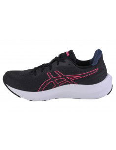 ASICS Gel-Pulse 14 1012B318-022 Γυναικεία Αθλητικά Παπούτσια Running Μαύρα 2