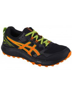 ASICS GelSonoma 7 1011B595002