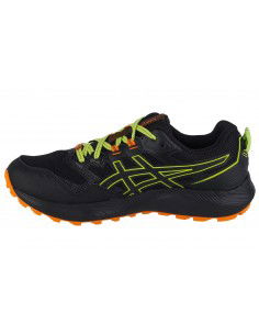 ASICS GelSonoma 7 1011B595002 2