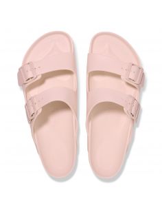 Birkenstock Arizona 1026202 2
