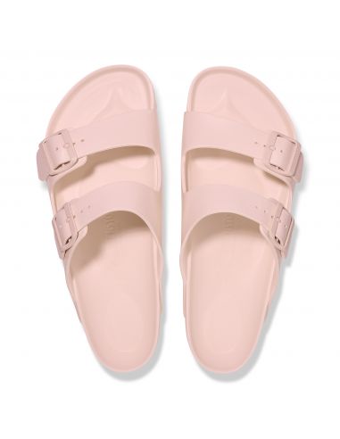 Birkenstock Arizona 1026202 Birkenstock Arizona 1026202