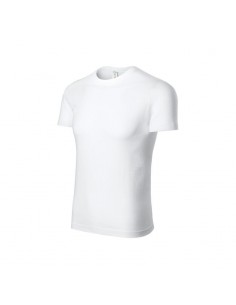 Piccolio Pelican Jr Tshirt MLIP7200