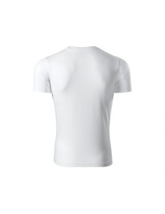 Piccolio Pelican Jr Tshirt MLIP7200 2