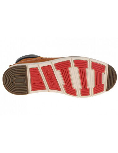 Levi's Jax Plus 232198170074 Levi's Jax Plus 232198170074