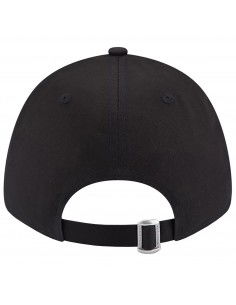 New Era Jockey Λευκό 60364393 2
