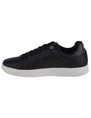 Levi"s Archie Ανδρικά Sneakers Μαύρα 235431-794-59 Levi"s Archie Ανδρικά Sneakers Μαύρα 235431-794-59